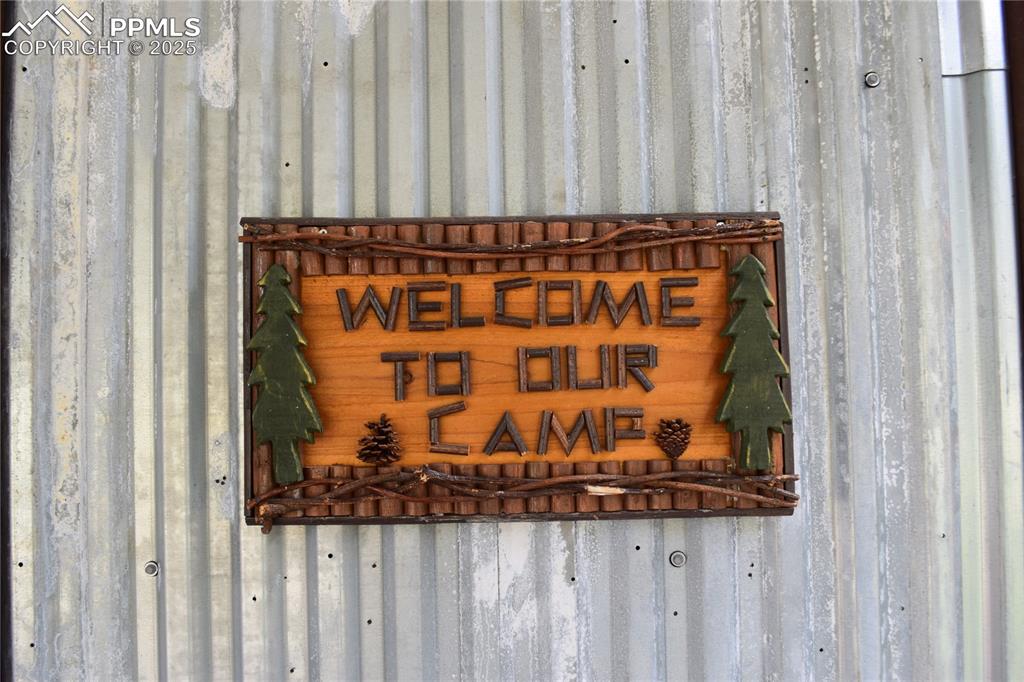 Image 25 of 41: Other