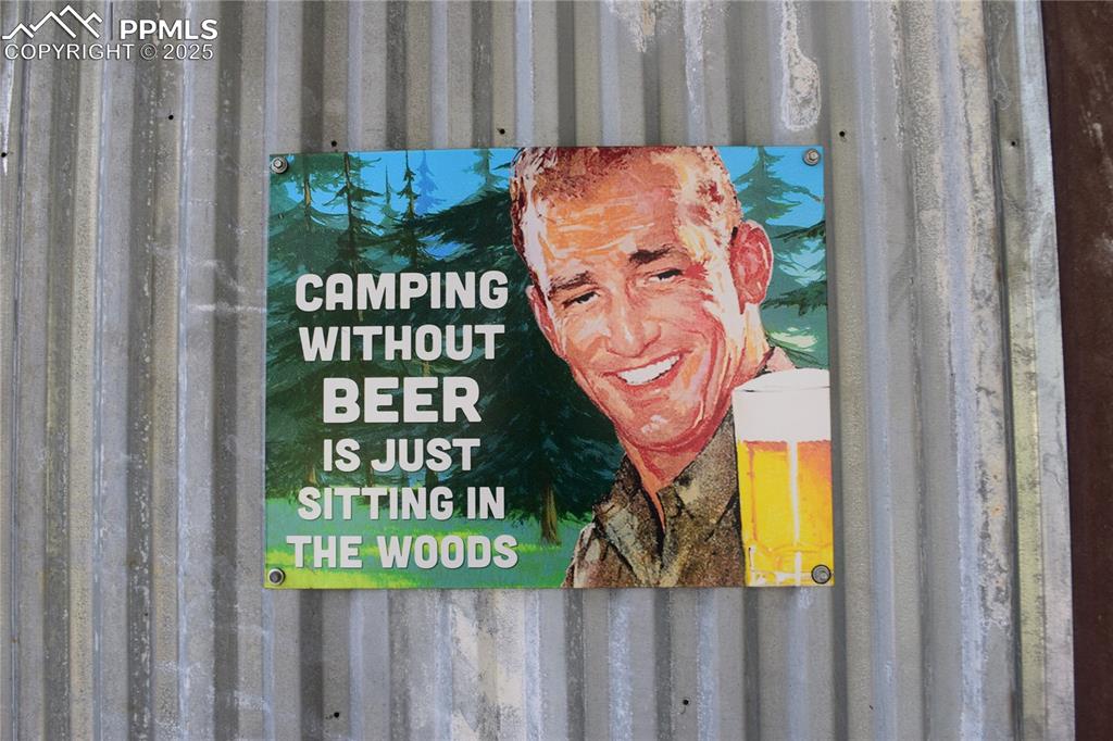 Image 26 of 41: Other