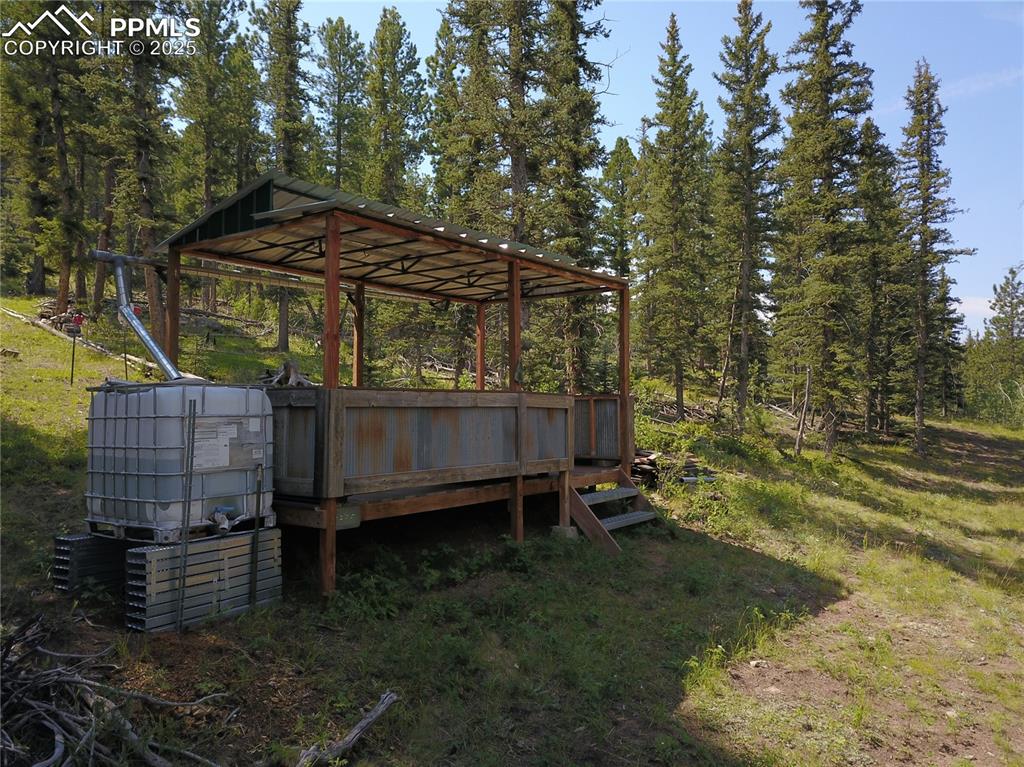 Image 28 of 41: Other