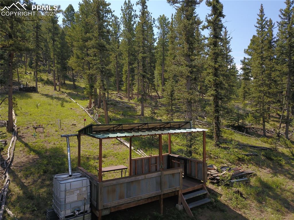 Image 29 of 41: Out Buildings