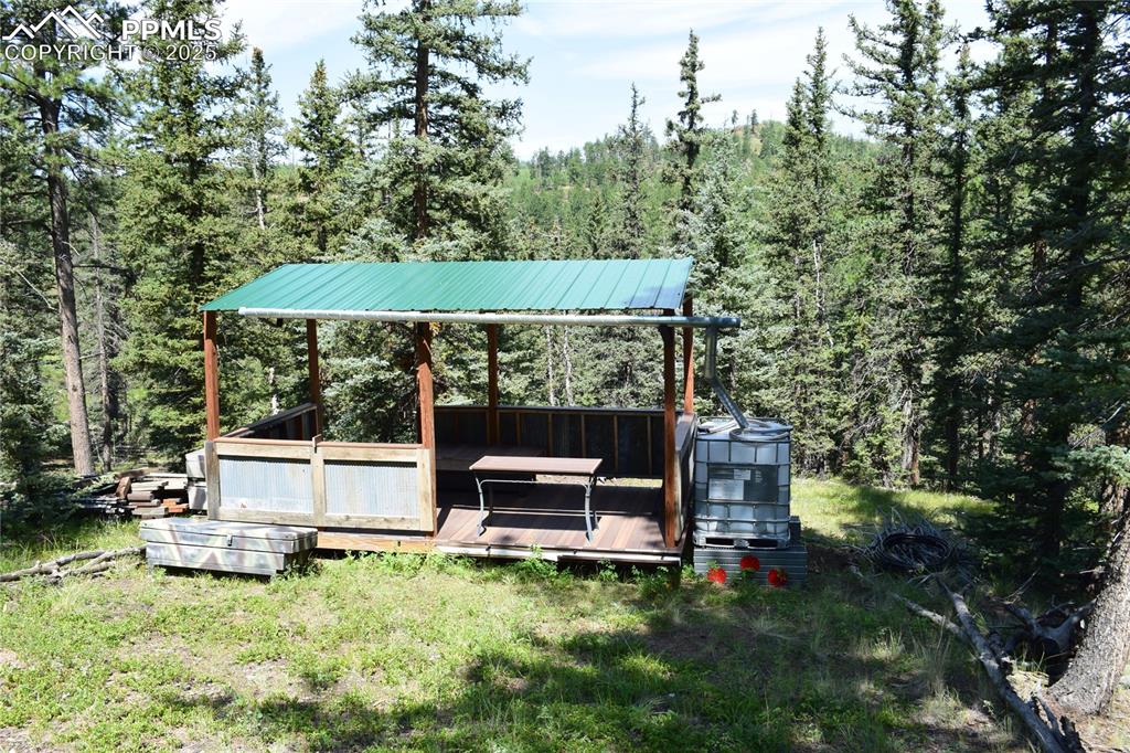 Image 30 of 41: Out Buildings