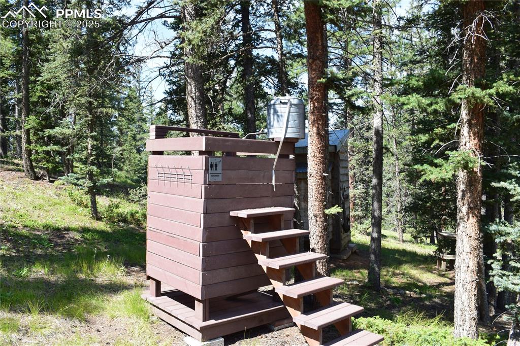 Image 32 of 41: Other