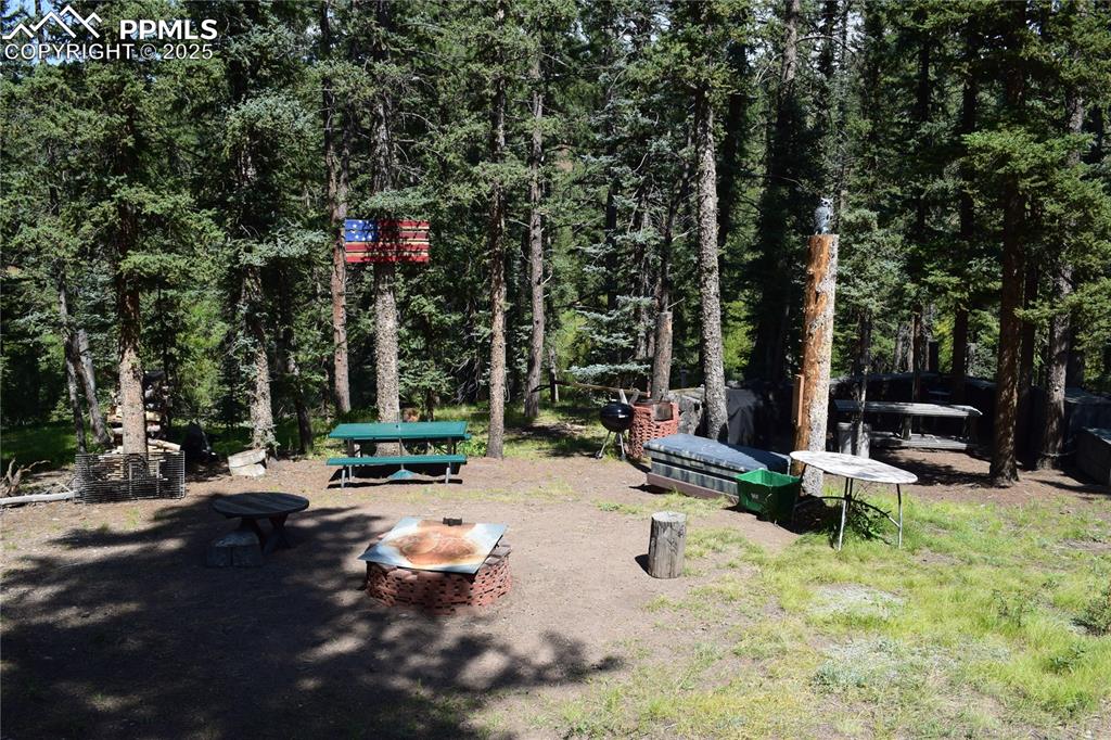 Image 33 of 41: Other