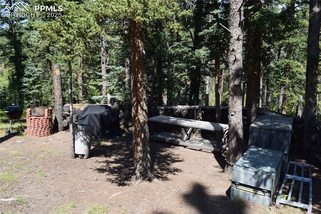 Image 35 of 41: Other