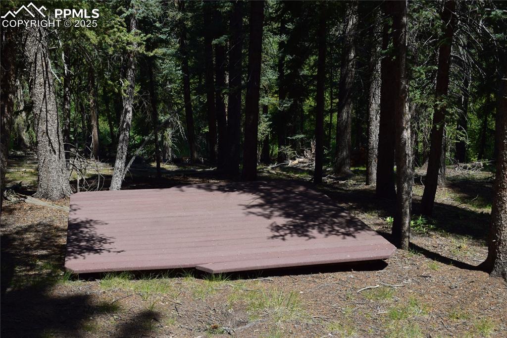 Image 36 of 41: Other