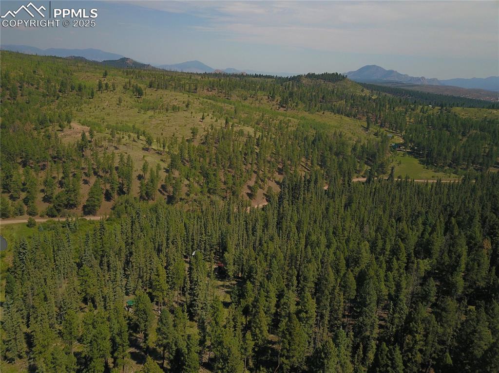 Image 9 of 41: Aerial View