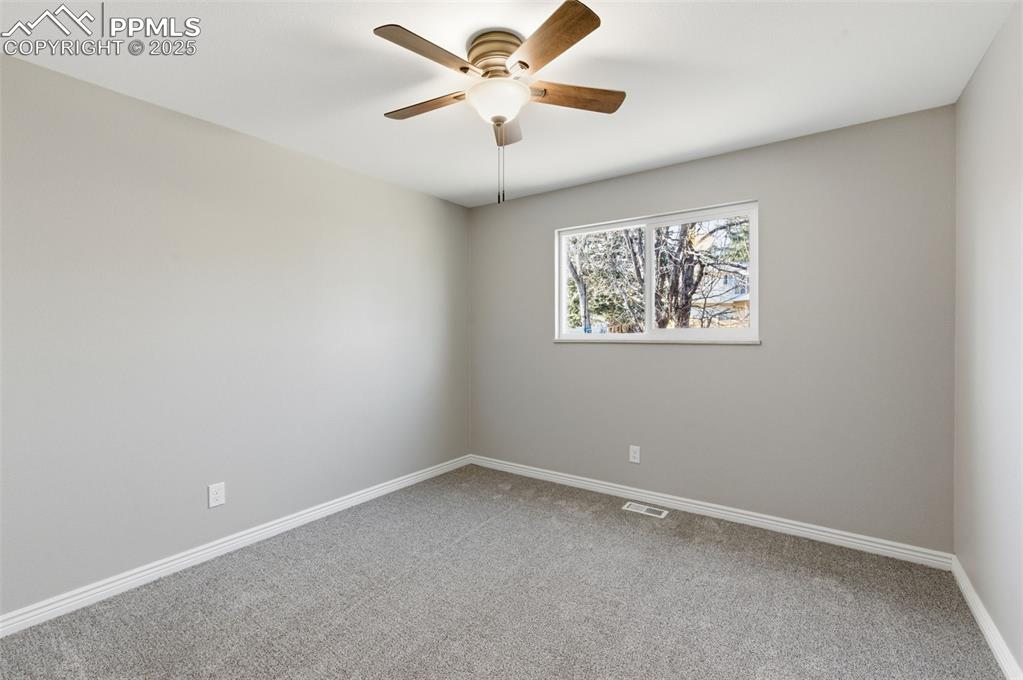 Image 11 of 37: Other