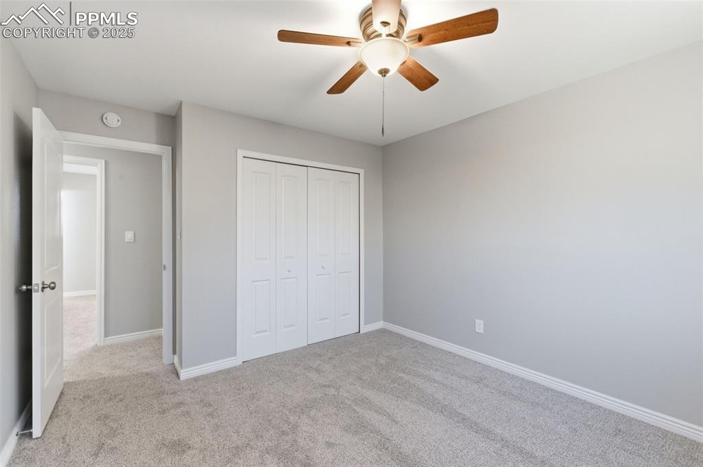 Image 12 of 37: Bedroom