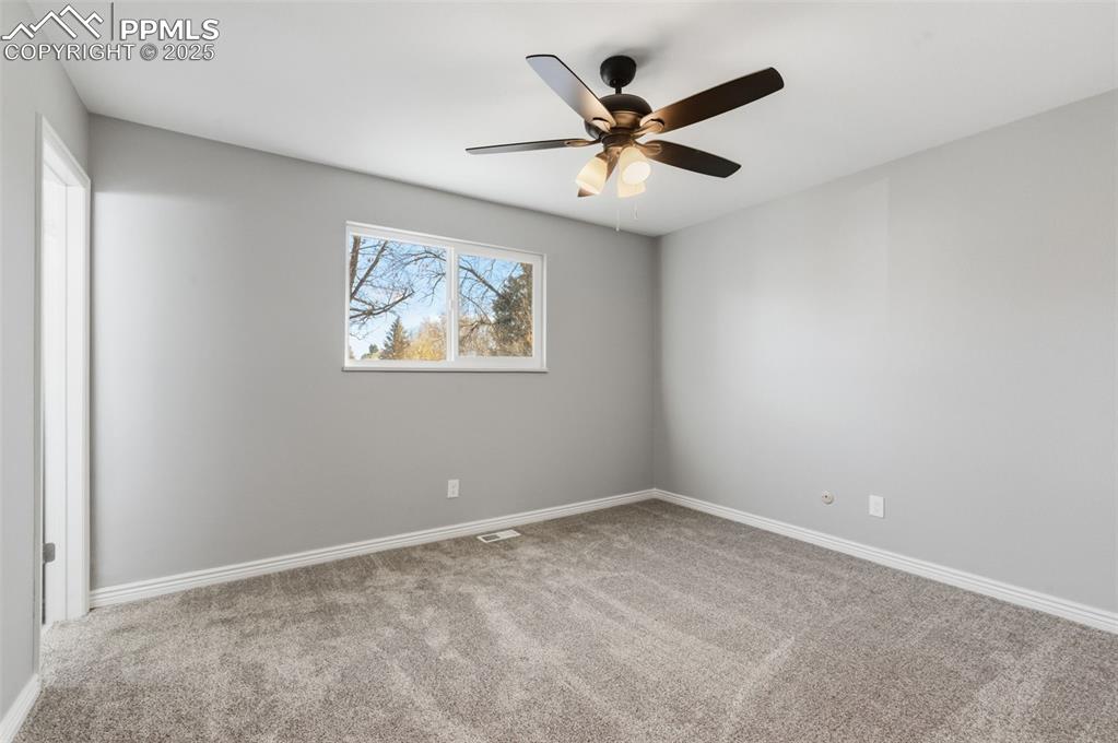 Image 14 of 37: Other