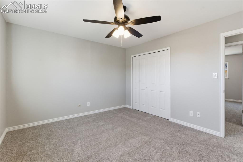 Image 16 of 37: Bedroom