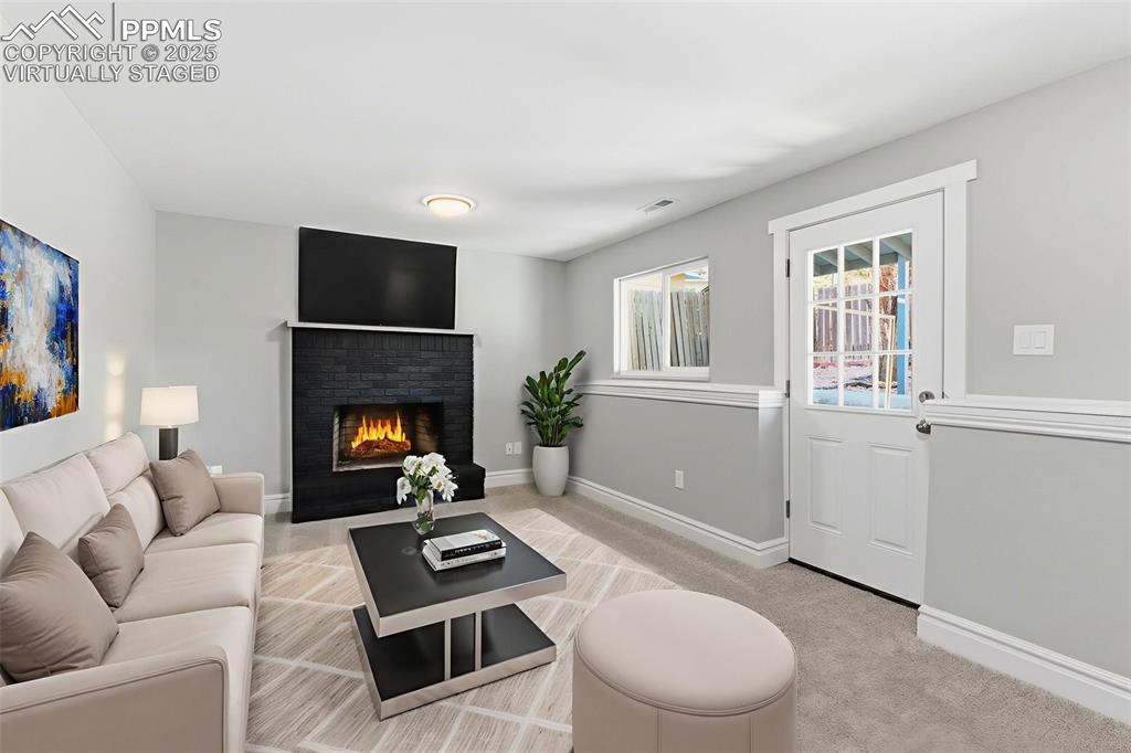 Image 2 of 37: virtually staged