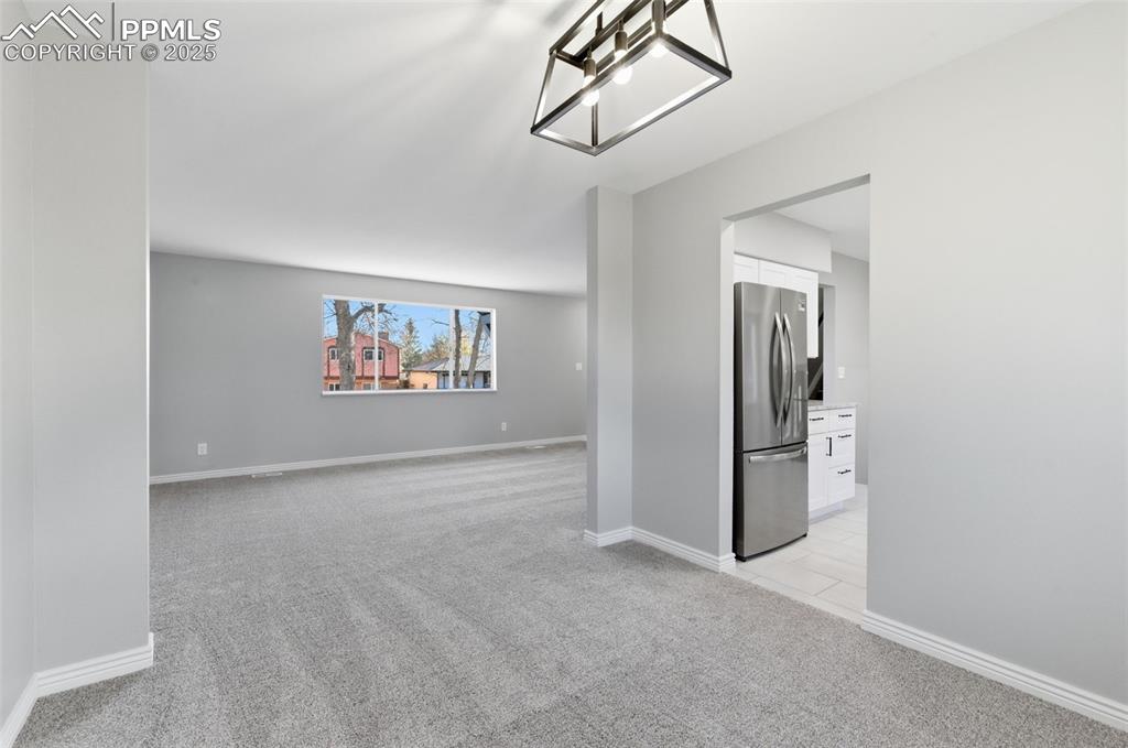 Image 26 of 37: Other