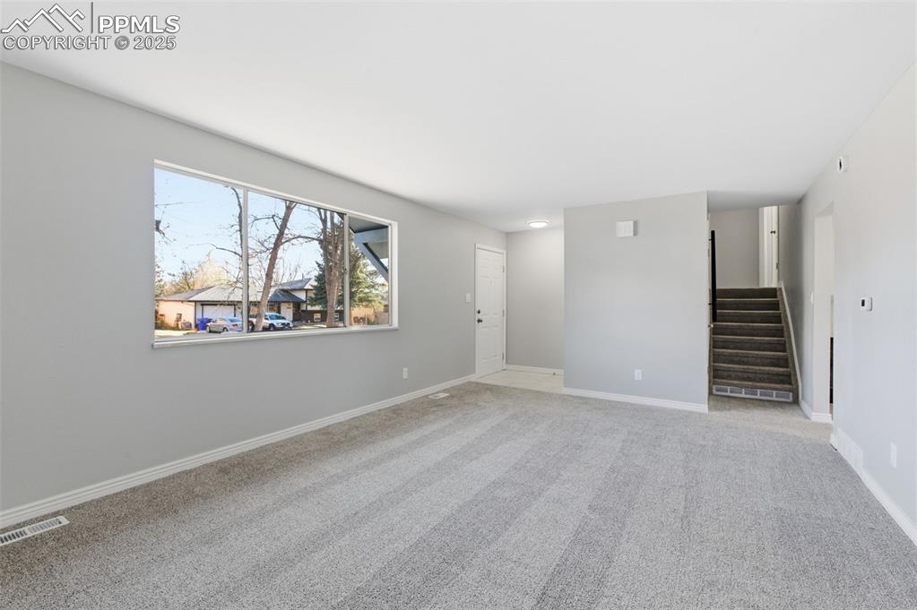 Image 27 of 37: Other