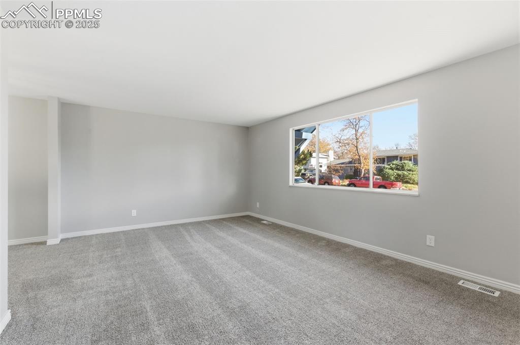 Image 29 of 37: Other