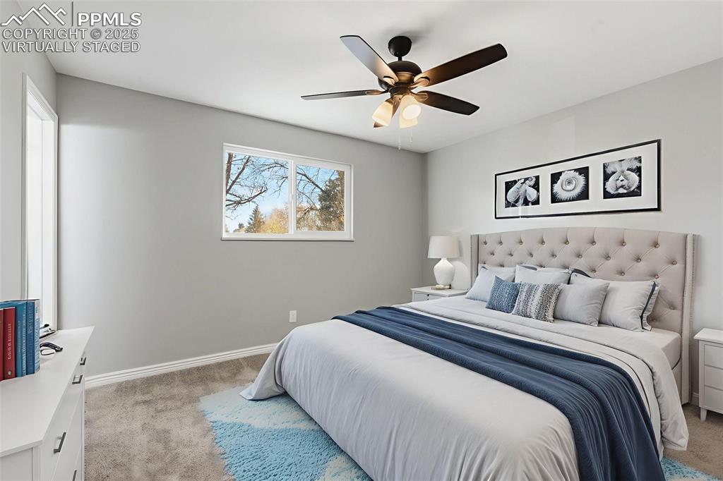 Image 5 of 37: virtually staged