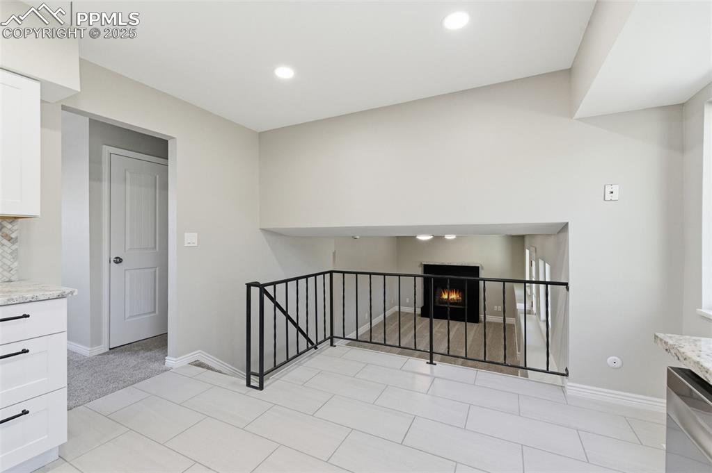 Image 8 of 37: Other