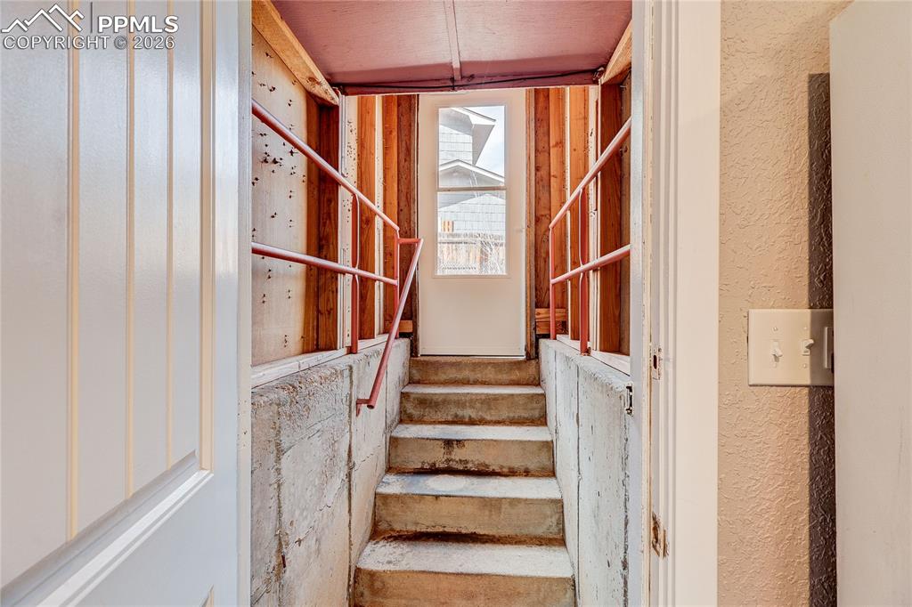 Image 23 of 26: Other