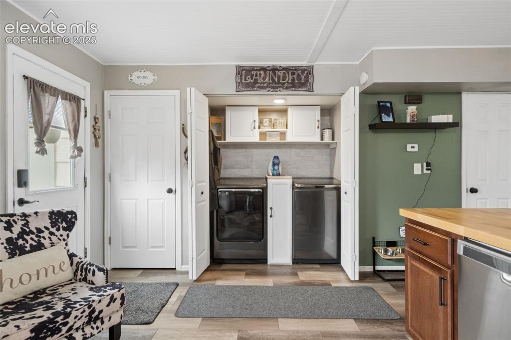 Image 9 of 33: Other