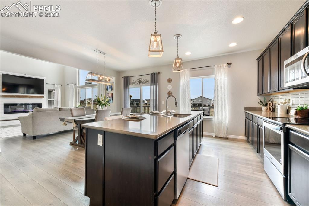 Image 10 of 50: No Description Available