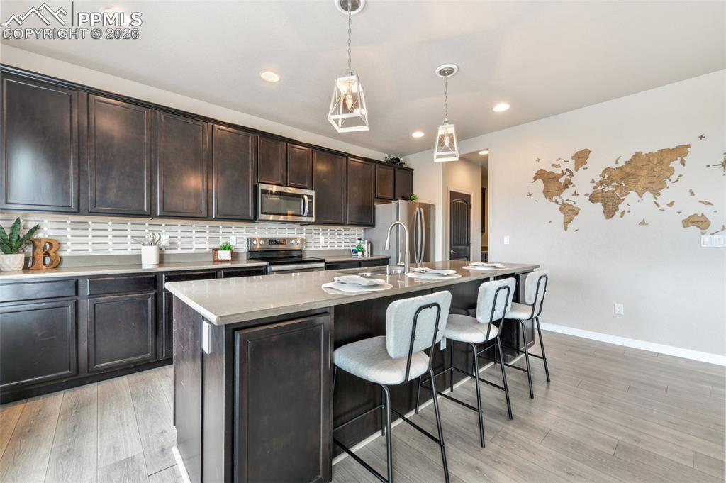 Image 11 of 50: No Description Available