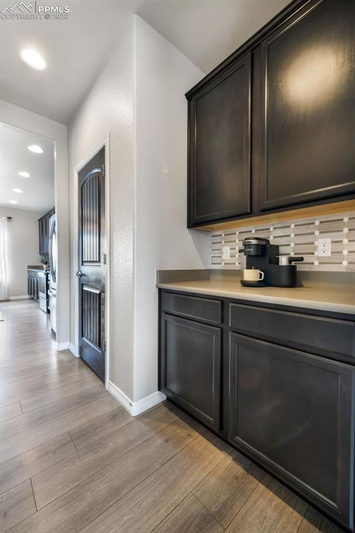 Image 13 of 50: No Description Available