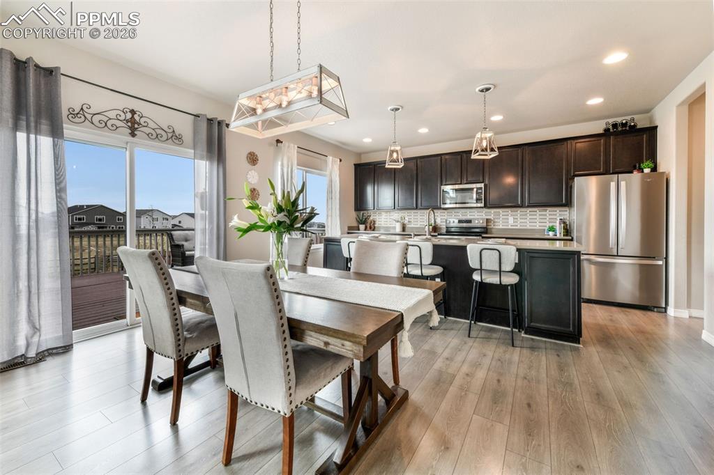 Image 14 of 50: No Description Available