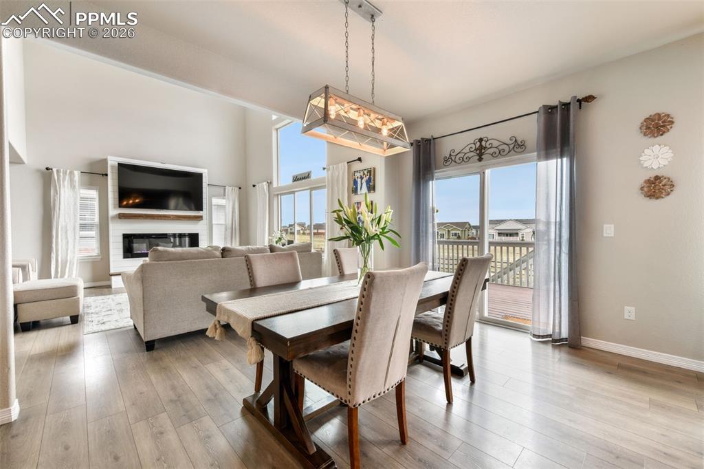 Image 16 of 50: No Description Available