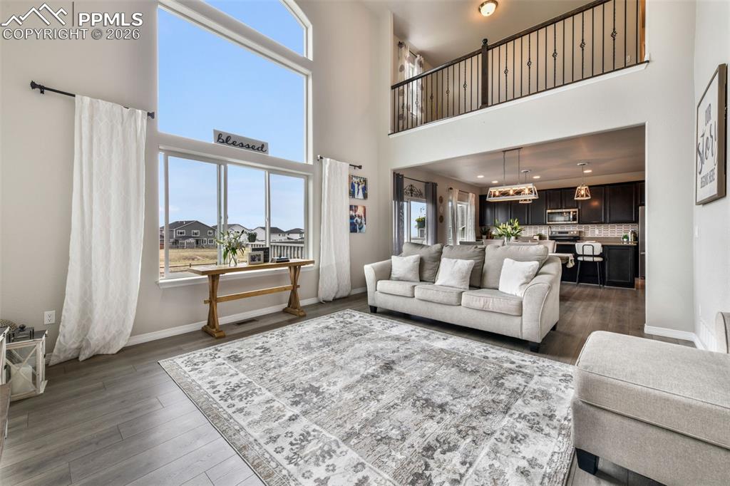 Image 19 of 50: No Description Available