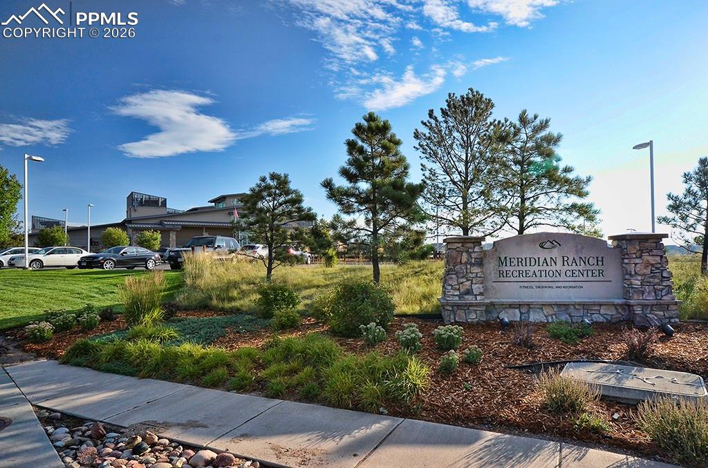 Image 2 of 50: No Description Available