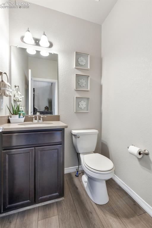 Image 20 of 50: No Description Available