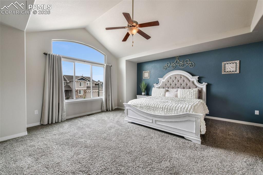 Image 21 of 50: No Description Available