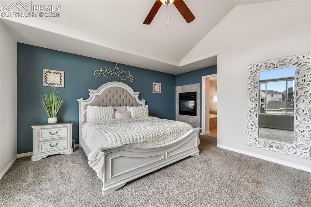 Image 22 of 50: No Description Available