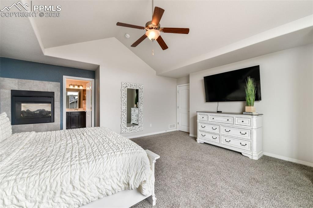 Image 23 of 50: No Description Available