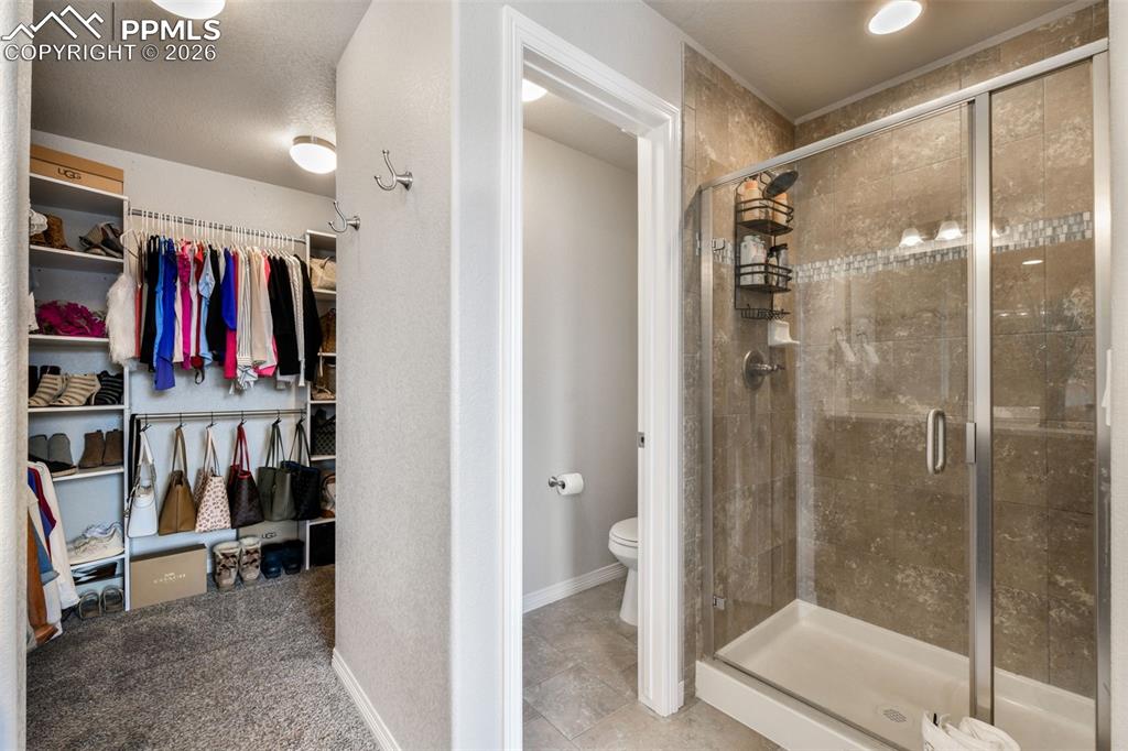 Image 26 of 50: No Description Available