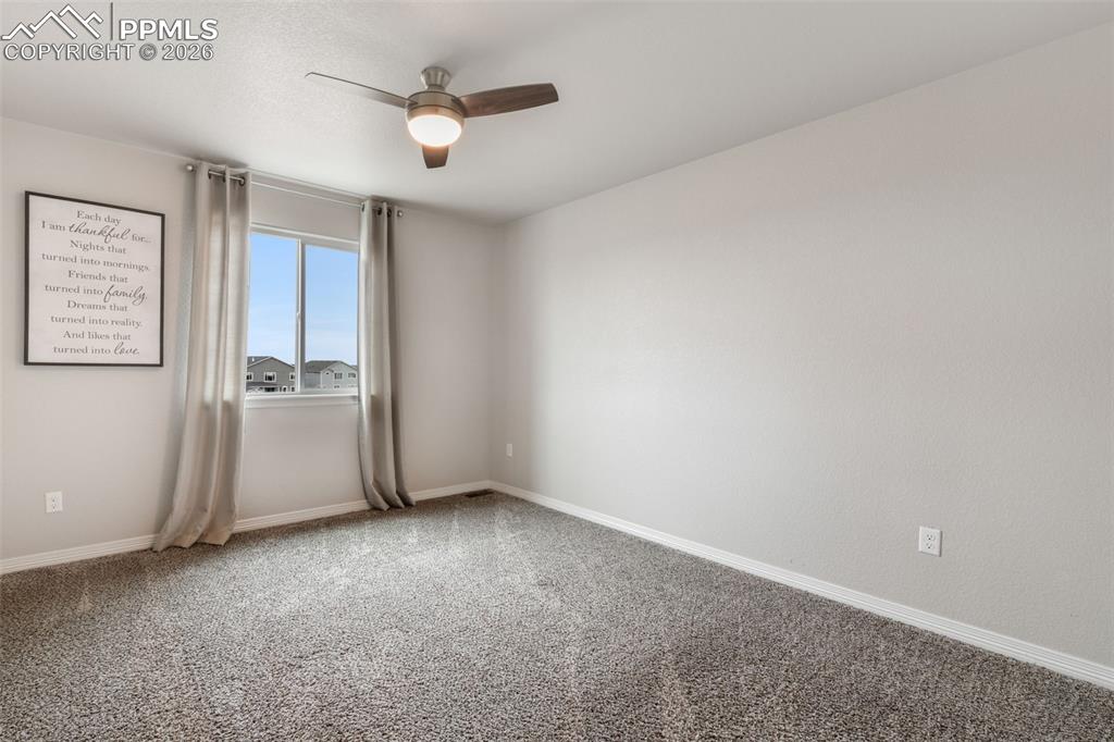 Image 29 of 50: No Description Available