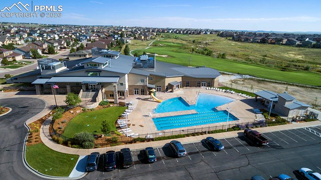 Image 3 of 50: Floor Plan