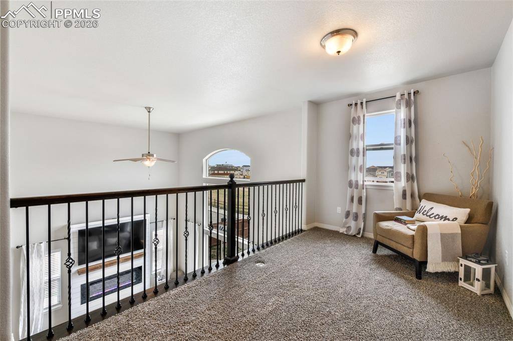 Image 30 of 50: No Description Available