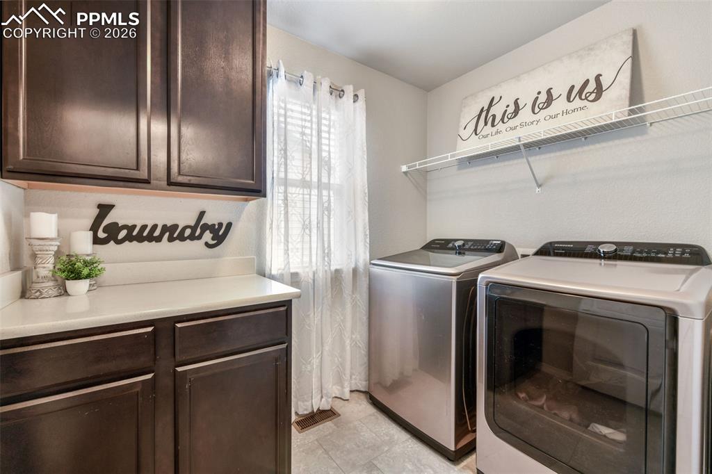 Image 31 of 50: No Description Available