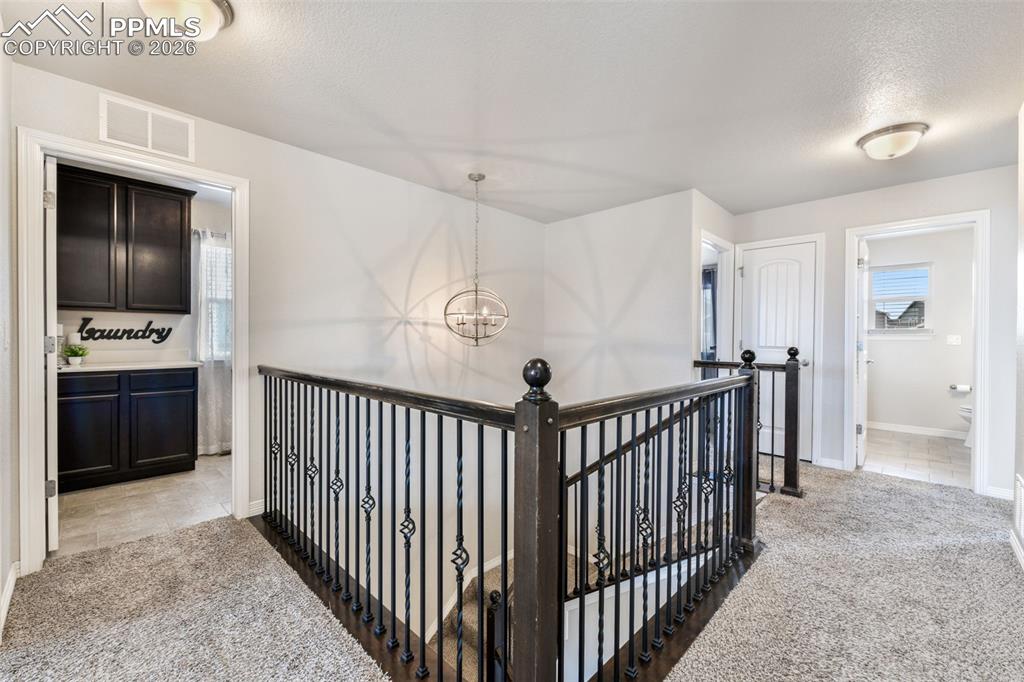 Image 32 of 50: No Description Available