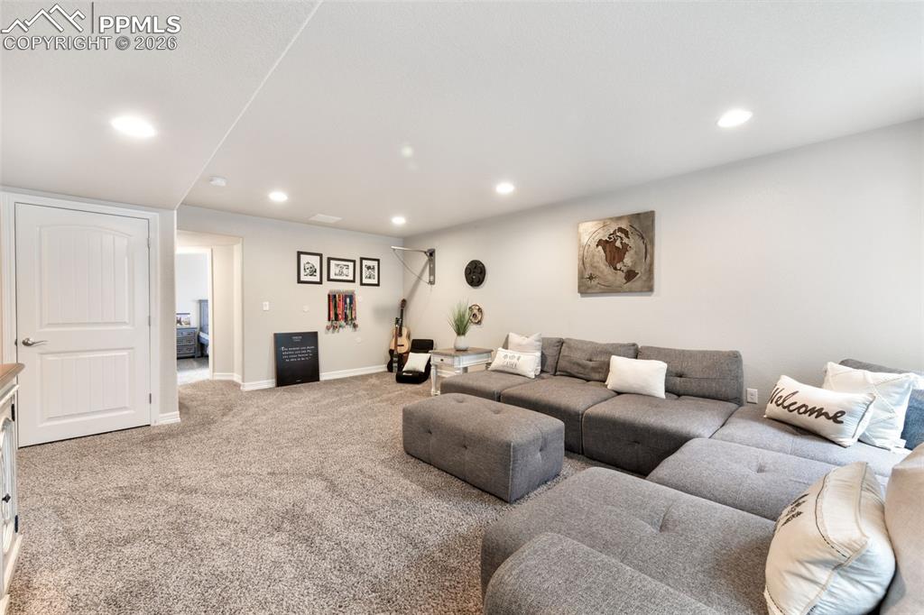 Image 35 of 50: Other