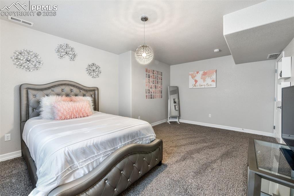 Image 36 of 50: No Description Available