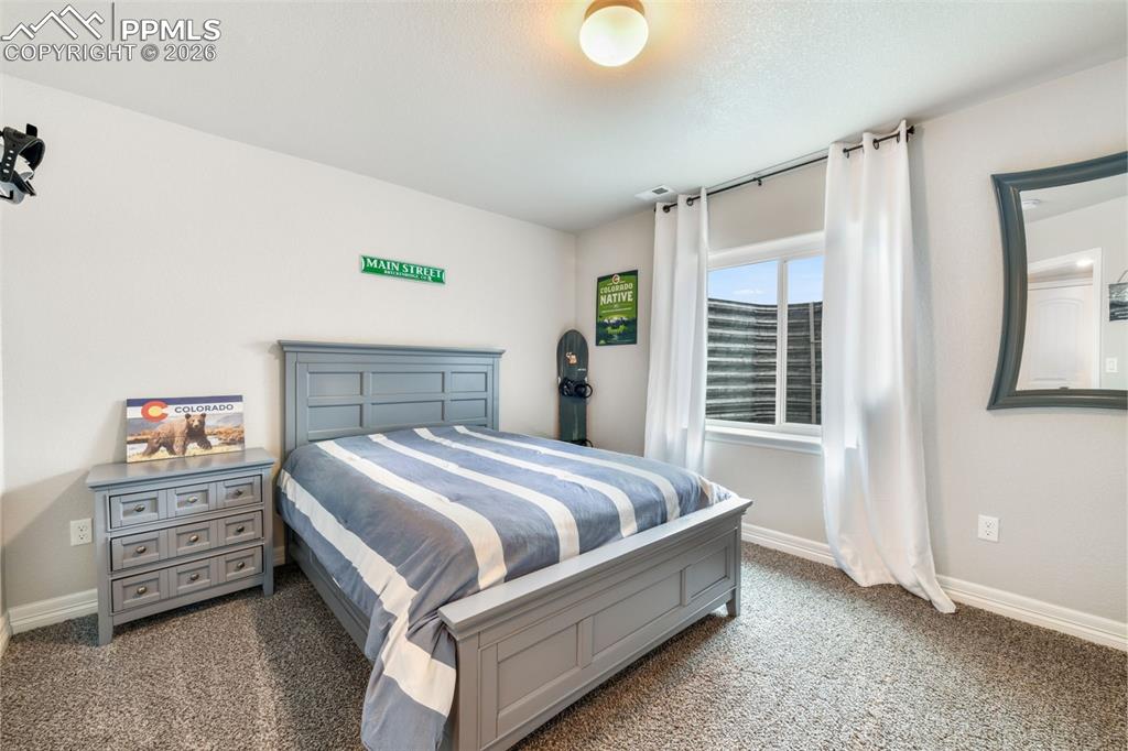 Image 37 of 50: No Description Available