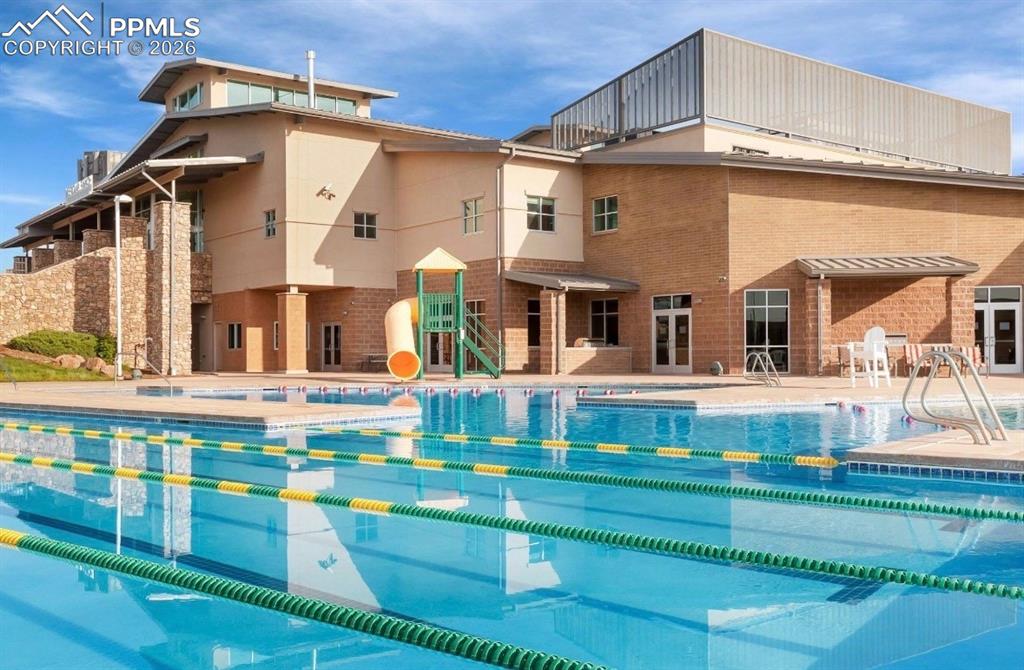 Image 4 of 50: Community