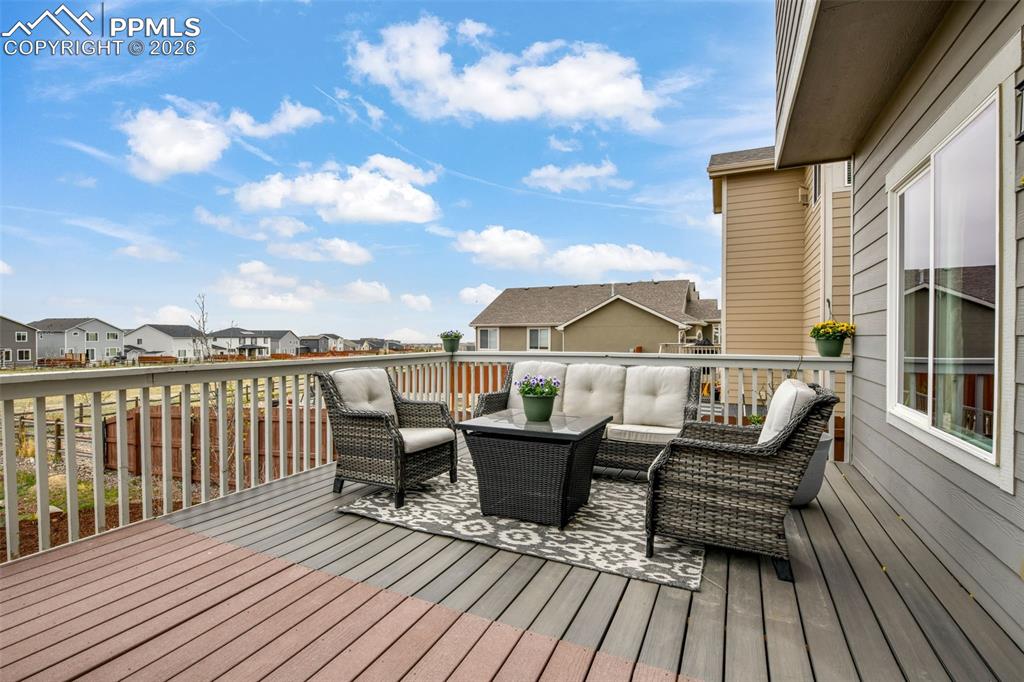 Image 40 of 50: No Description Available