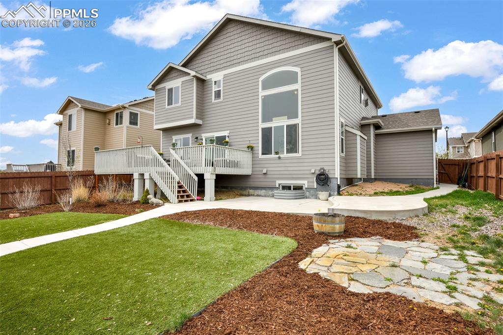 Image 43 of 50: No Description Available