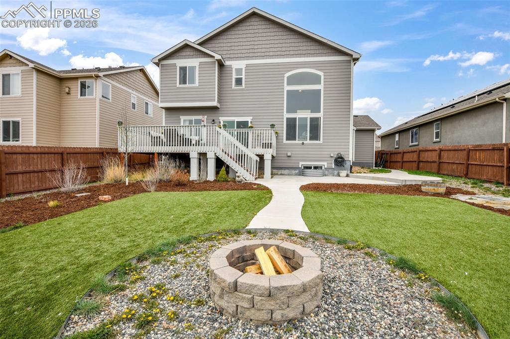 Image 44 of 50: No Description Available