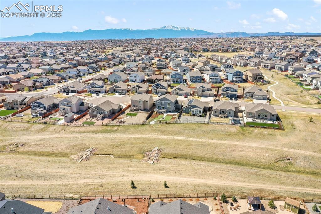 Image 46 of 50: No Description Available