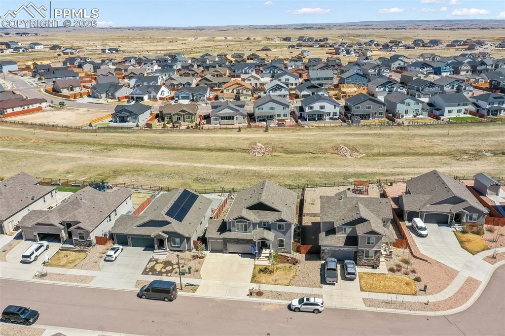 Image 47 of 50: No Description Available