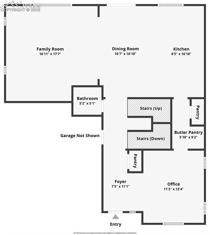 Image 48 of 50: No Description Available