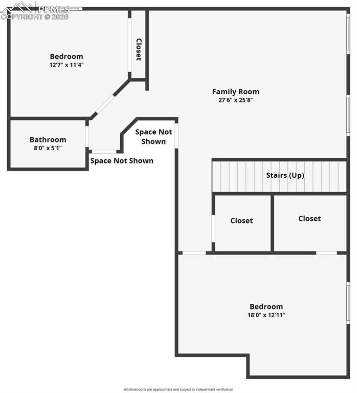 Image 50 of 50: Aerial View